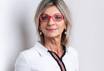 Manuela Karner